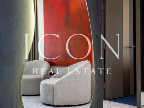 коммерческая по адресу Василия Тютюнника ул. (Анрі Барбюса), 28-А