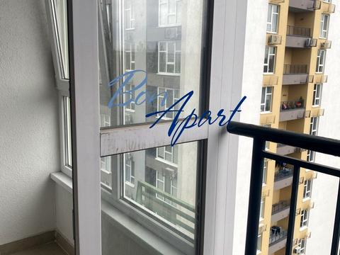 квартира по адресу Приладный пер., 10