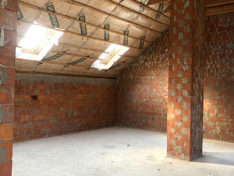 будинок за адресою Миколи Сингаївського вул. (Ново-Оскольська)