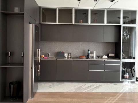 квартира за адресою Французький бульв., 60г