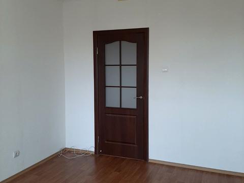 квартира по адресу Юлии Здановской ул. (Ломоносова), 81-Б