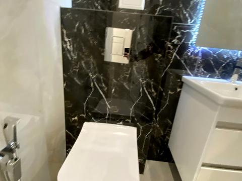 квартира за адресою Височана вул., 18