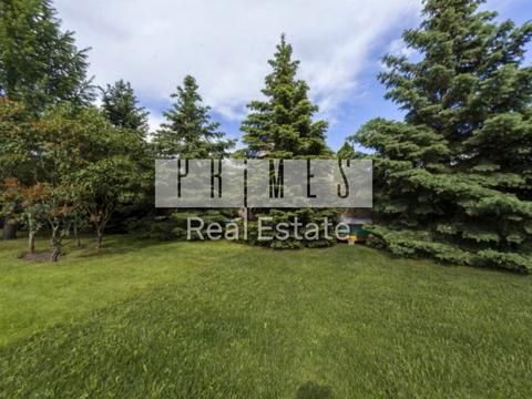 будинок за адресою Лугова вул.