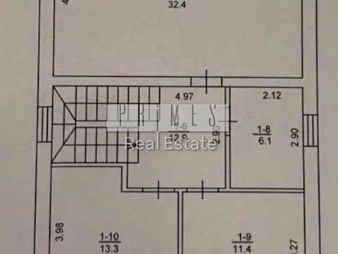 будинок за адресою Щасливий пров.