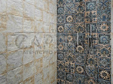 будинок за адресою с. Нові Петрівці, Щаслива вул., 2