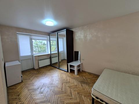 квартира за адресою Загорівська вул. (Багговутівська), 28