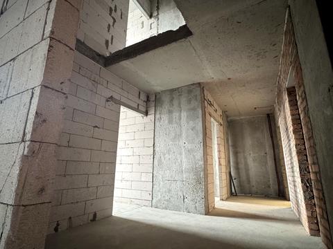 квартира за адресою Повітряних Сил просп. (Повітрофлотський), 56-Г