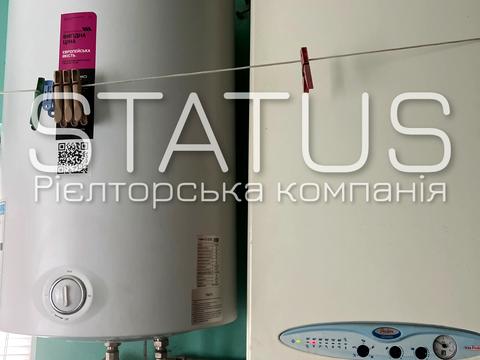 будинок за адресою Вакуленцівська вул., 1А