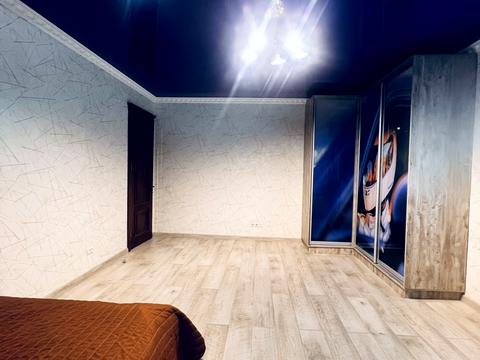 дом по адресу Руслана Слободянюка ул. (Валентини Терешкової)