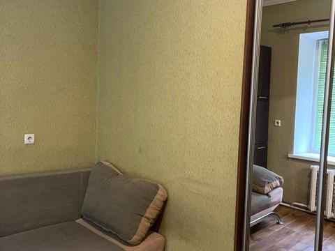 квартира за адресою Асташкіна вул. (Крива), 17