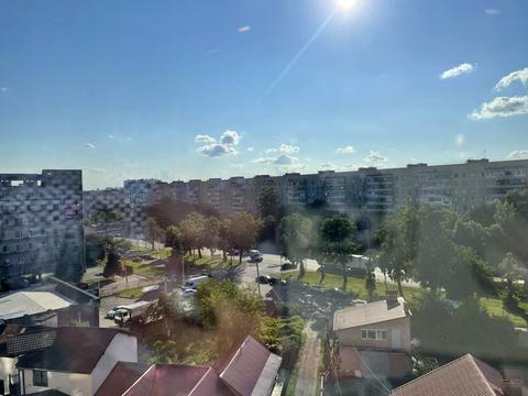квартира по адресу Богдана Хмельницкого ул., 284