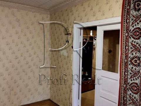квартира за адресою Борщагівська вул., 202