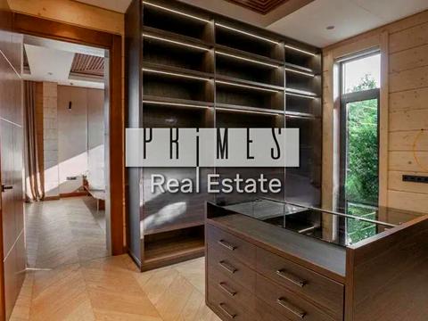 дом по адресу сонячна