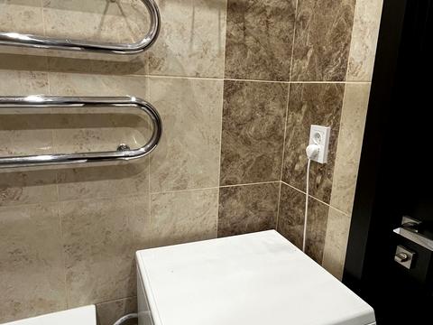 квартира за адресою Гвардійців-Широнінців вул., 28а