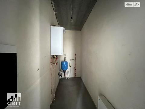 дом по адресу Пров.Зоряний