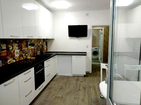 квартира за адресою Дюківська вул., 5