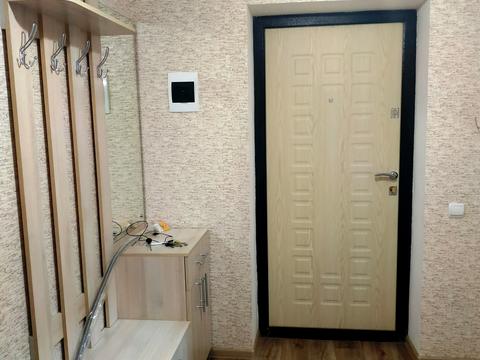 квартира за адресою Харківська, 54