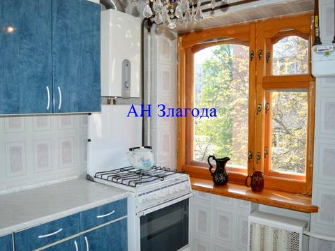 квартира по адресу бул.Олександрійський