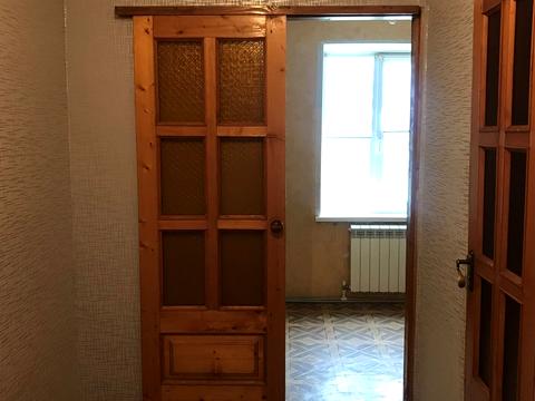 квартира за адресою Університетський просп.