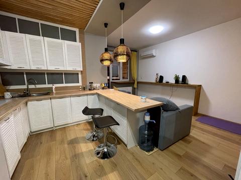 квартира за адресою Степана Руданського вул., 3-А