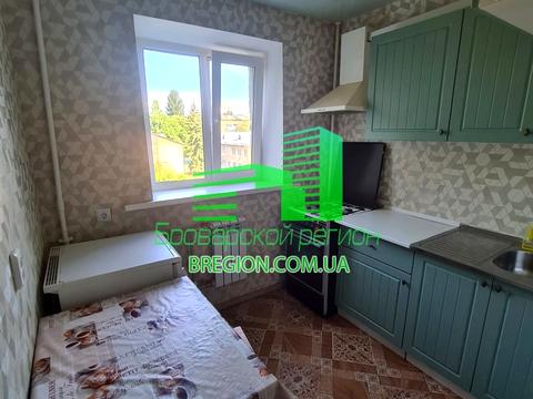 квартира по адресу Марии Лагуновой ул.