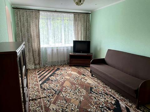 квартира за адресою ДОС, 131