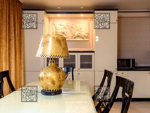 квартира за адресою Володимира Івасюка просп. (Героїв Сталінграду), 24-А