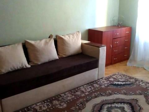 квартира по адресу Академика Шалимова ул. (Героїв Севастополя), 36а