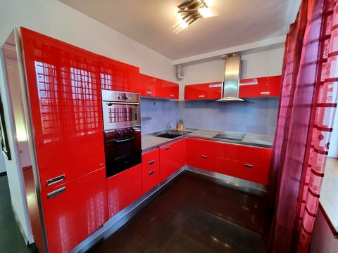 квартира по адресу Соборный просп. (Ленина), 172