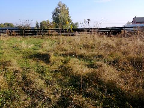 ділянка за адресою Окружна, 80