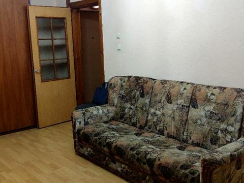 квартира по адресу Драгоманова ул., 14