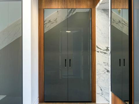 квартира по адресу Академика Богомольца ул., 7/14