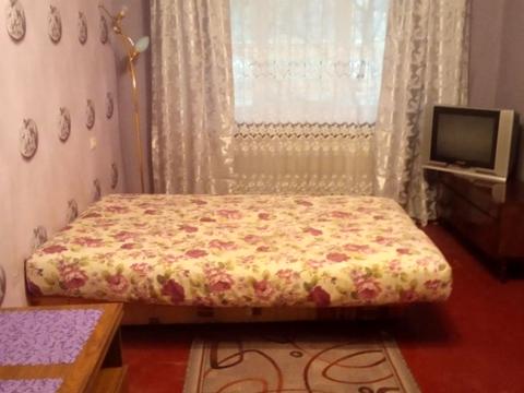 квартира за адресою Святослава Ріхтера вул. (Щорса), 148