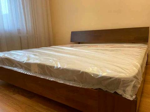 квартира за адресою Науки просп., 54-Б