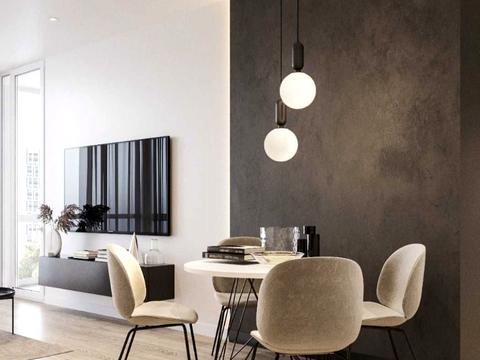 квартира за адресою Зарічна вул., 16