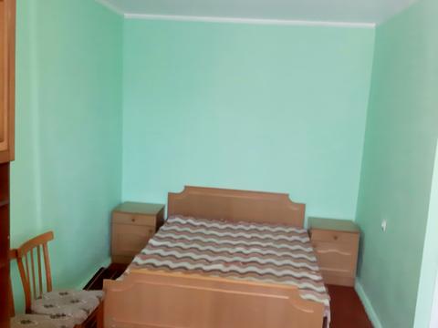 квартира за адресою Воскресенська вул., 11А