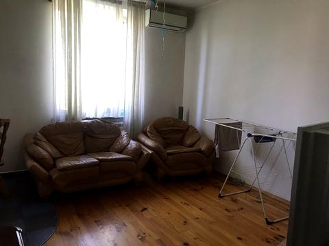 квартира по адресу Каменецкая ул., 120