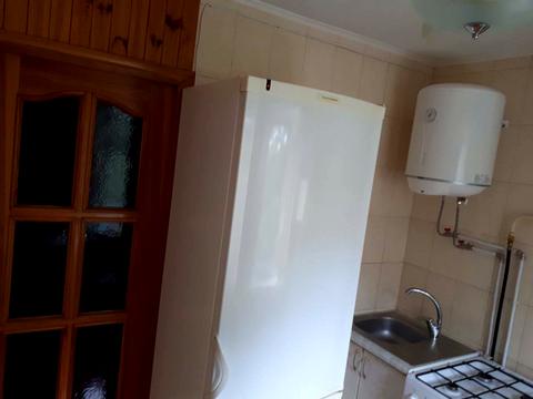 квартира за адресою Михайла Донця вул., 13