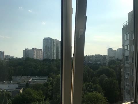 квартира за адресою Машинобудівна вул., 21-А