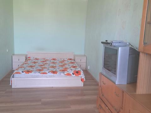 квартира по адресу Правды просп. (Правды), 3