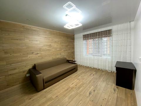 квартира за адресою Євгена Рихліка вул. (5-й Щорса), 15
