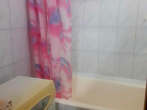 квартира за адресою Композитора Лятошинського вул., 8