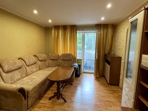 квартира по адресу Кловский спуск (Кловський), 20