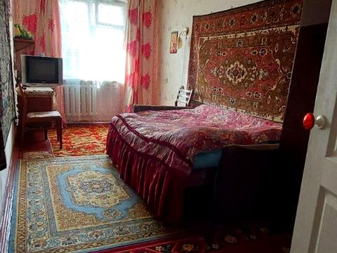 квартира за адресою Героїв Маріуполя пров., 39