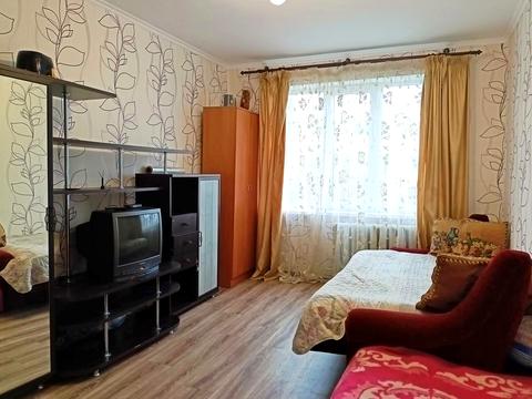 квартира за адресою пр-т Миру, 157б