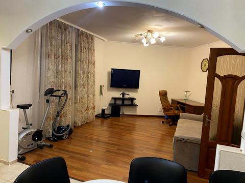 квартира по адресу Степана Руданского ул., 4-6