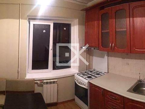 квартира по адресу Иорданская ул. (Лайоша Гавро), 8