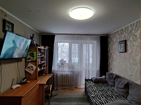 квартира за адресою Любінська, 107