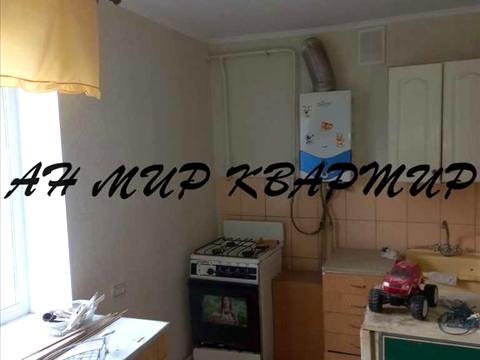 будинок за адресою Решетилівська вул. (), 100