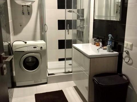 квартира за адресою Олексія Поради вул. (Димитрова), 111